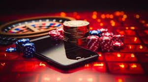 True Fortune Casino A Hidden Gem in Online Gaming