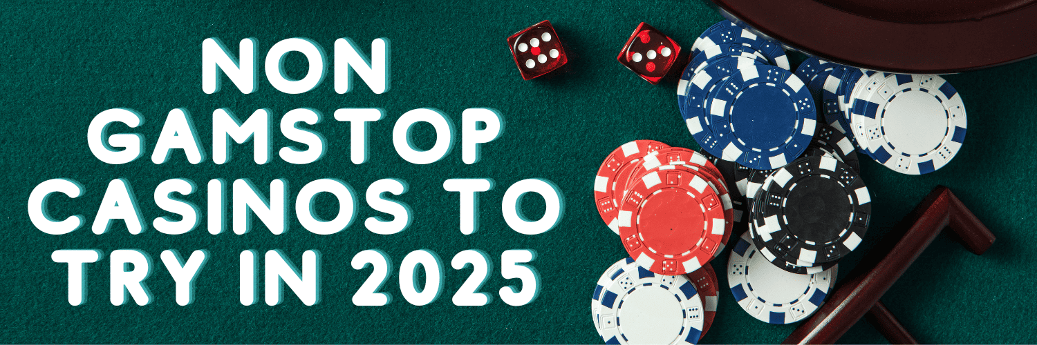 Understanding Non Gamstop Casinos Advantages and Options